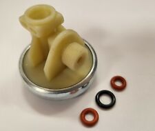 Neu! Membranregler Jura