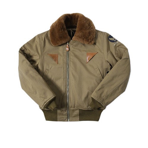 Bob dong militär 15a - bob,