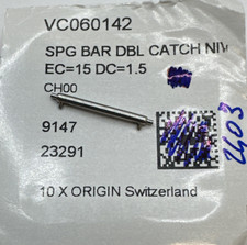 Cartier 2403 Tank Francaise