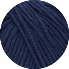 Lana Grossa BINGO (50g) Fb. 14