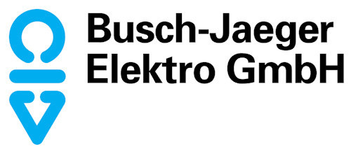 Busch jäger digitalradio - busch-jäger,