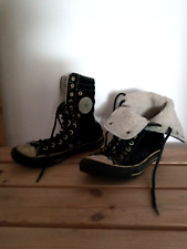 CONVERSE Chuck Taylor All Star