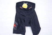 Endura SingleTrackLiner Short