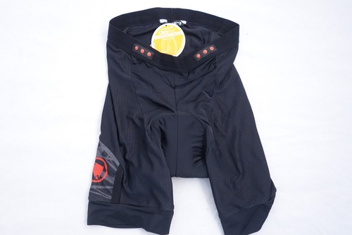 Endura singletrackliner short - endura,
