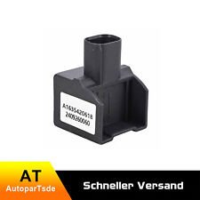 A0025429418 Drehatensensor 12M Garantie Für Mercedes W163 W203 ESP Sensor