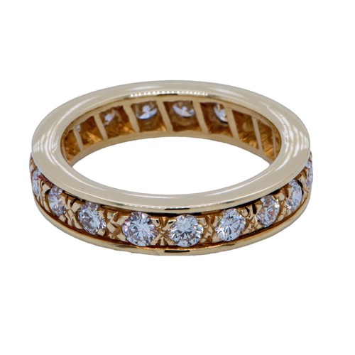 Neu memoire ring 585 - neu, /