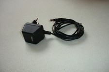 Original THORENS Netzteil 10V