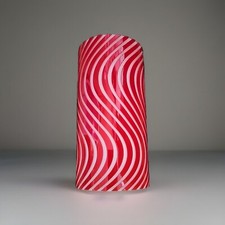 KPM 59 Lampenschirm mit 3