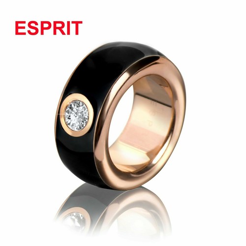 Esprit damen damenring - esprit,