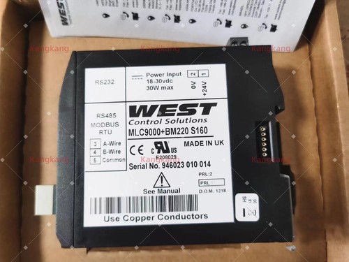 Brand new for west - new,