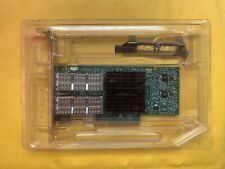 MCX354A-FCBT MELLANOX CX354A