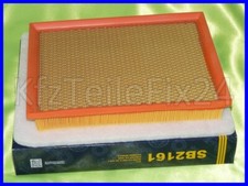 Opel Astra G H Zafira A 1,3