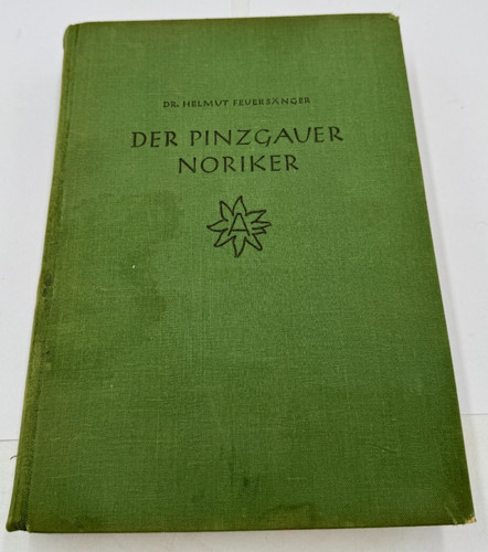 Helmut feuersänger - helmut,