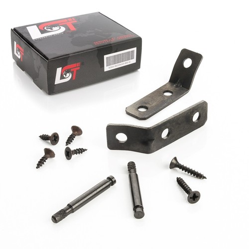 Handschuhfach klappe reparatur - handschuhfach,