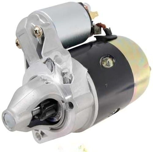 Für kubota motoren d722 1994 - motoren,