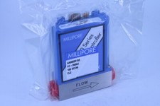 Millipore digital flow - millipore,