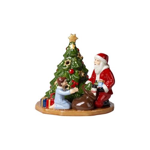 Villeroy boch christmas - villeroy,