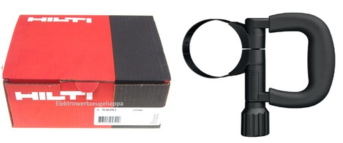 Original hilti seitengriff - original,