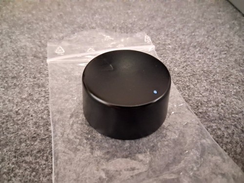Cambridge audio azur - audio,