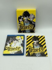 Blood Lad: The Complete