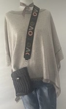 ZARA 🌸 süße CROSS BAG in