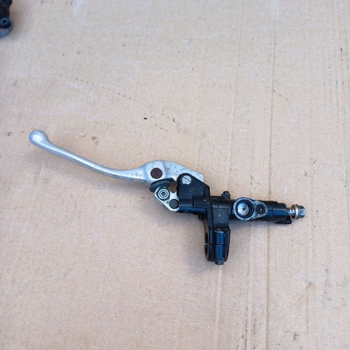 Kupplungshebelpumpe honda vtr - kupplungshebelpumpe,