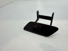 Audi A3 S3 8P 2009 Vorne links