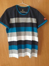 Engelbert Strauss Pique-Shirt