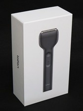 LAIFEN T1 Pro 1 - Blade Electric Shaver with Linear Motor Elektrorasierer NEU!!!