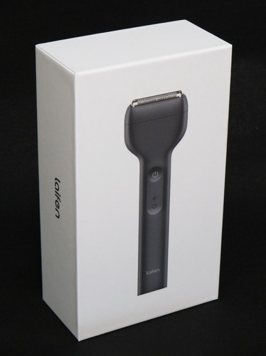 Laifen pro blade - 1,