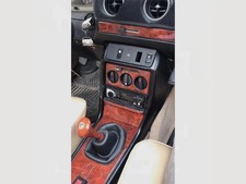 Mercedes-Benz W123
