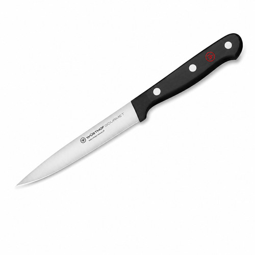Wüsthof gourmet gemüsemesser - gourmet,