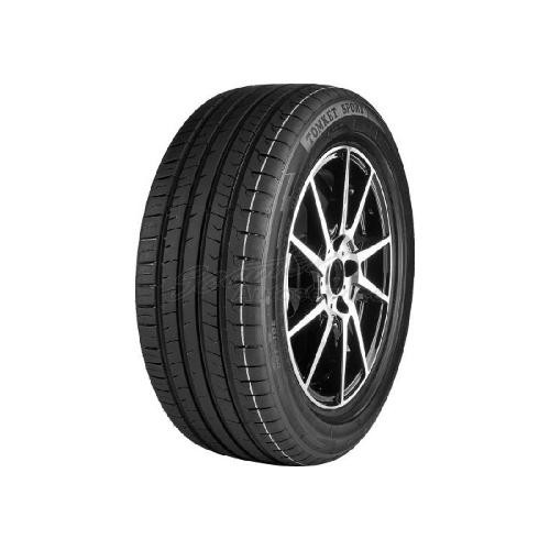 Sommerreifen 275 r18 zoll - sommerreifen,