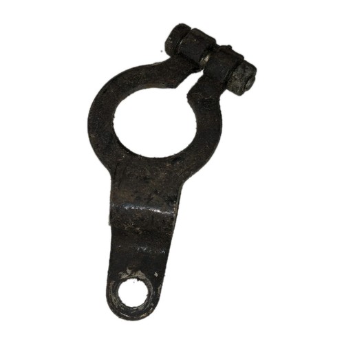 Käfer 113905250b verteiler - 113905250b,