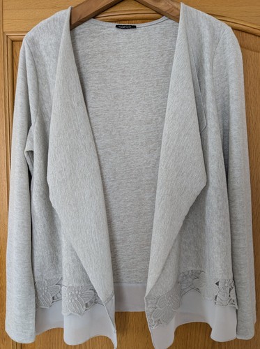Bianca damen strickjacke in - damen,