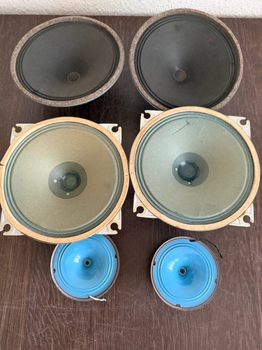 Stück chassis 2 - ,