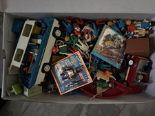 Playmobil Figuren , Auto 