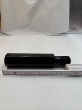 Diamantbohrkronen Verlängerung 1 ¼ Z Bohrkrone Kernbohrer Kernbohrkrone 200mm