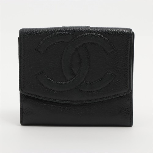 Pre loved chanel coco mark - pre-loved,