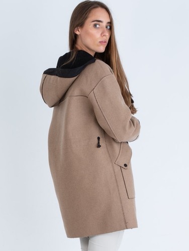 Marc cain cashmere - marc,