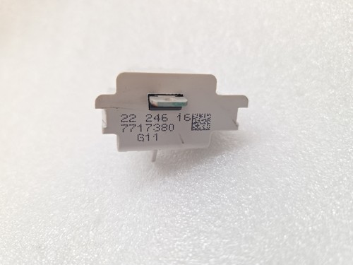 Miele staubsauger mrg motor - staubsauger,