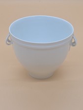 KPM Blumentopf Übertopf mit