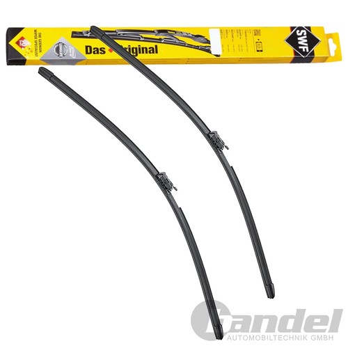 Swf aquablade - swf,