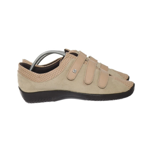 Arcopedico halbschuhe - arcopedico,,