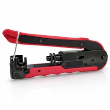 PremiumX Kompressionszange