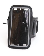 Sport Handy Armband Sportarmband Jogger iPhone  Handyhülle