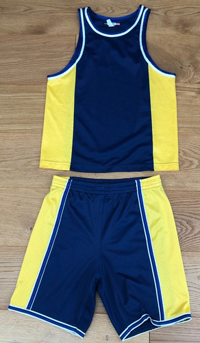 Shirt shorts club room - room, set