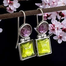 Wunderschöne Vintage Kupfer