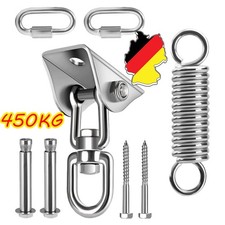Deckenhaken Deckenhalterung