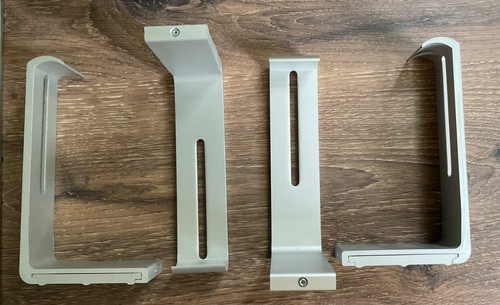Ikea kvartal wandhalterungen - kvartal,
